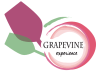 Grapevine Experience logo orizzontale.png