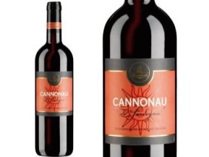cannonau-di-sardegna-dop-1381744650-1169055