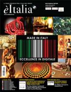 èItalia2014