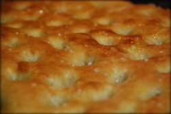 Focaccia1