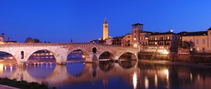 verona_bv2py.T0