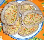 225056_FUX45KCKZKTU4HBT88WMC1TBEQ7VRH_cima_H192308_L