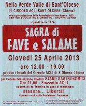 sagra-salame-fave-sant'olcese-genova