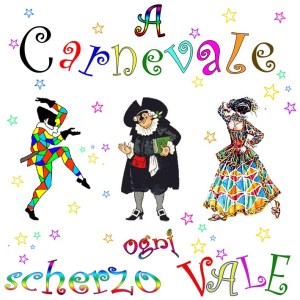 A-Carnevale-ogni-scherzo-vale
