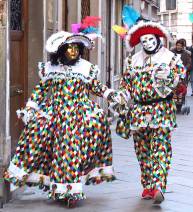 carnevale-venezia-11