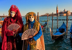 carnevale_venezia_2012_00002