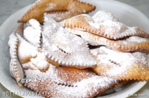 chiacchiere-carnevale