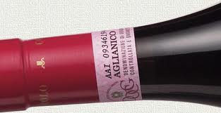 Variety is the Spice of Life,&nbsp;but…