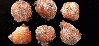 speciale_carnevale_slide2