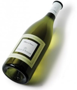 Blanc-Tocai-Friulano_1331732516045020200_1