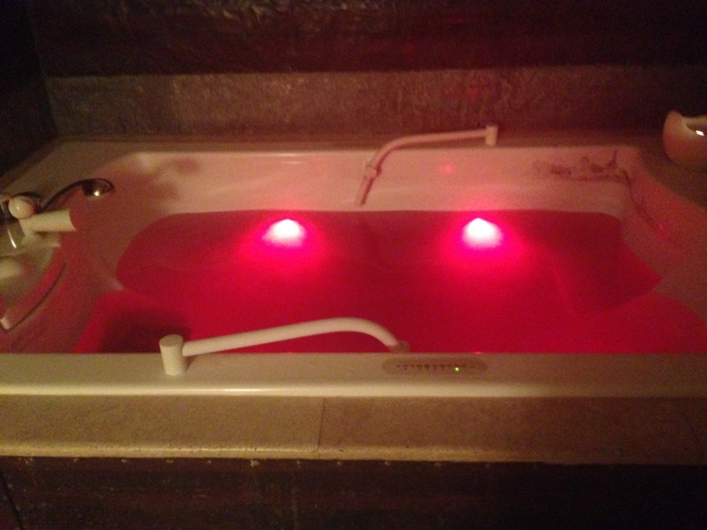 Peel Me a&nbsp;Grape!