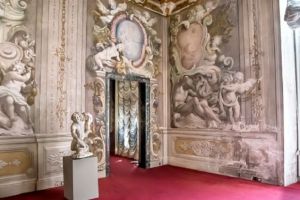 rolli-day-genova-03jpg