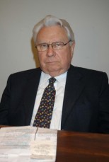 310x0_1454835010553.rainews_20160207094847883