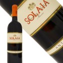 Antinori-Solaia