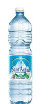acqua-sant-anna