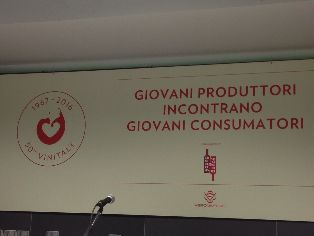 To Life, To Life,&nbsp;L’Chaim!