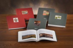 Volumi GTM_Fondazione