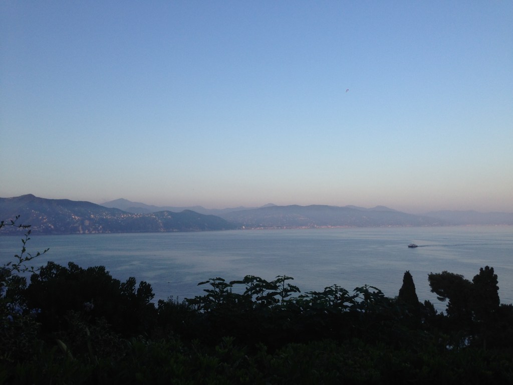 The Prince of&nbsp;Chefs