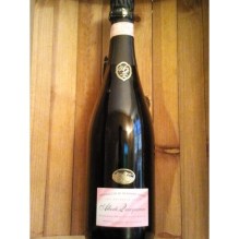 vernaccia-di-serrapetrona-dolce-docg-alberto-quaquarini