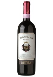 frescobaldi-chianti-nipozzano-riserva