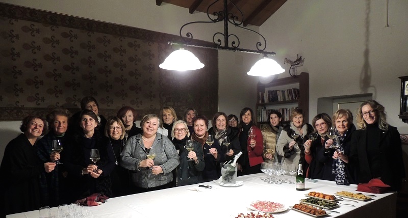 photo-donne-del-vino-ddv