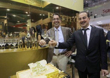 BOTTEGA_FotoEnnevi_3400