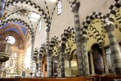 chiesa-del-carmine-4