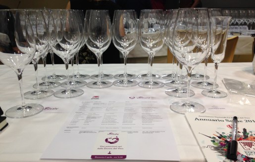 IMG_8614 - Version 2