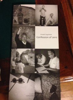 IMG_2271 - Version 2