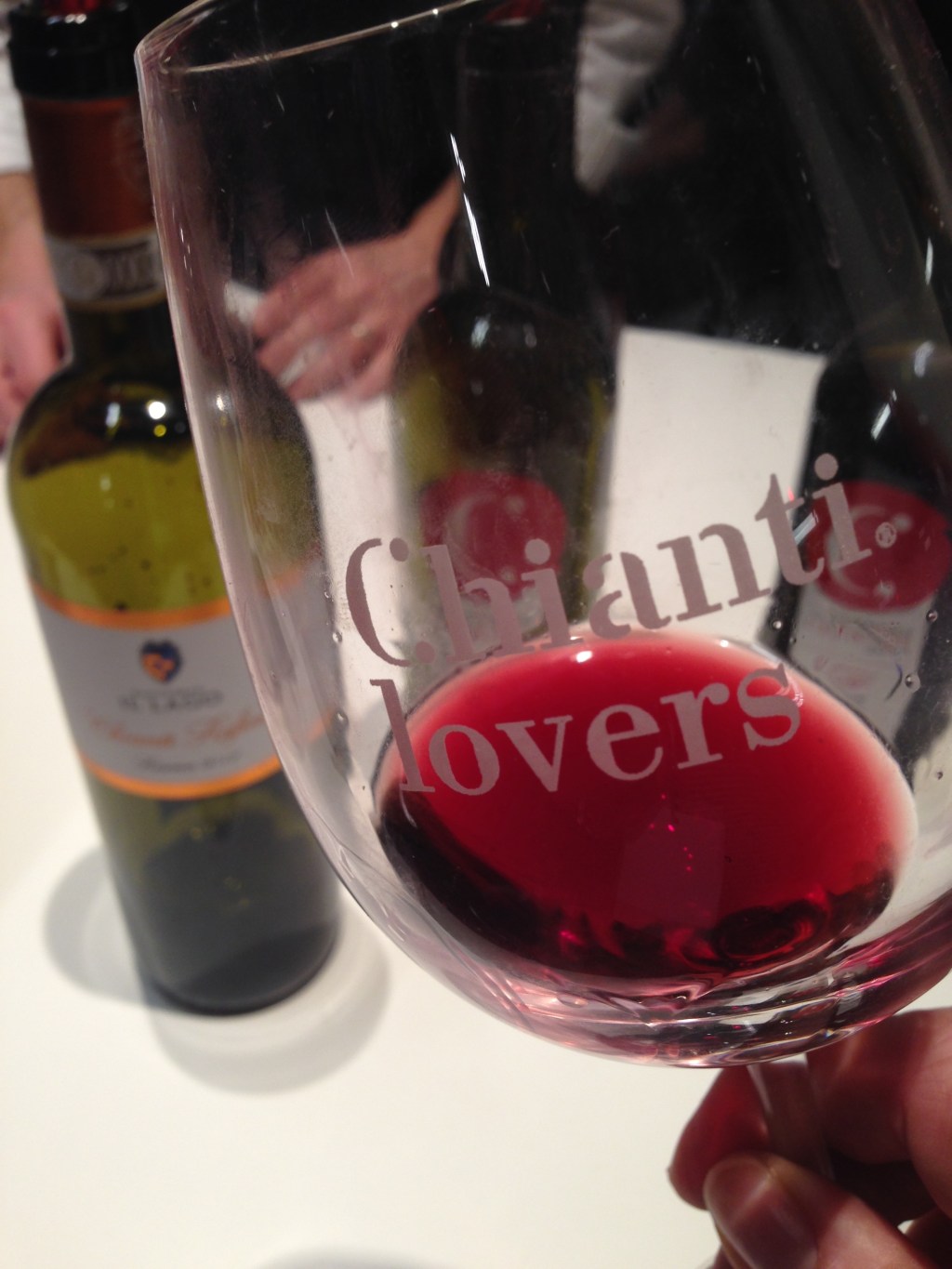 50 Shades of Red… and Even Some&nbsp;Blue