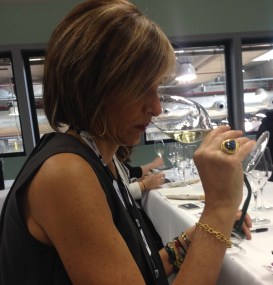 IMG_5996 - Version 2