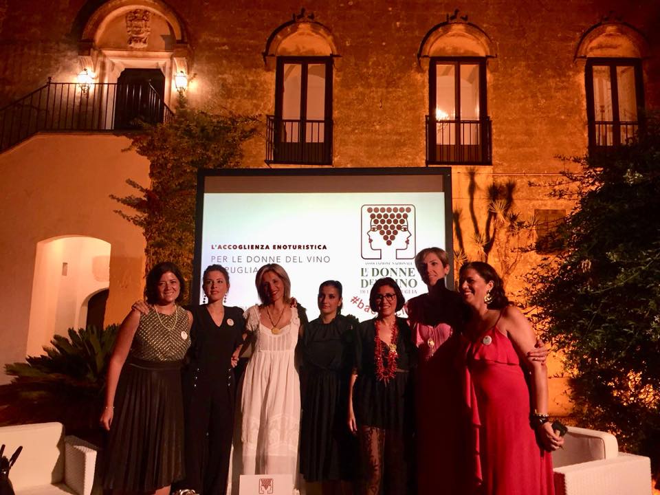 Multi-Tasking, Multi-Tasting