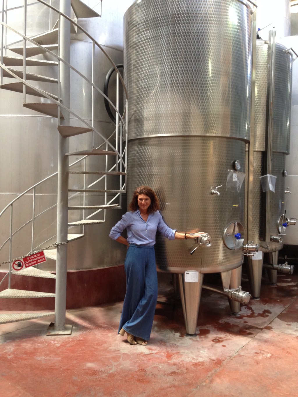 Sensual Sicily, Chic&nbsp;Scicli