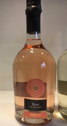 2aa2c1dd-96fa-45bf-a713-2383765f194e