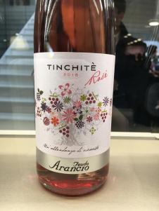 95054d85-a234-4b0a-9441-76bd8ff4b6f9