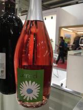 c0531396-7d22-4bdd-bae9-f60e07612b7c