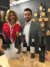 c3782f1a-3c8e-476c-ada3-f42ef13082c9