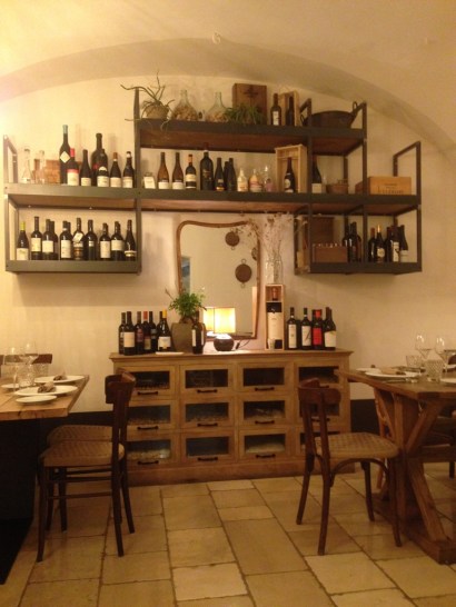 UNADJUSTEDNONRAW_thumb_18de2