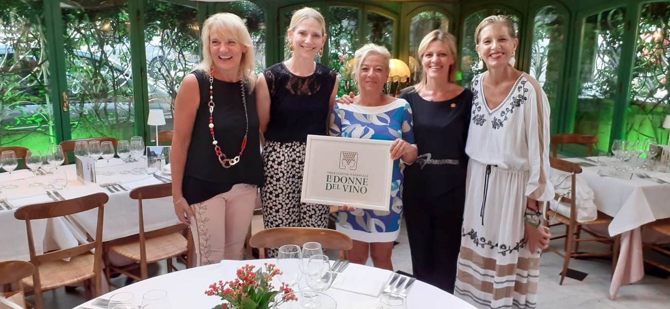 UNADJUSTEDNONRAW_thumb_19fa4