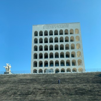 WZHtiTUGTJGSHERMAYMoJw_thumb_1a7ab