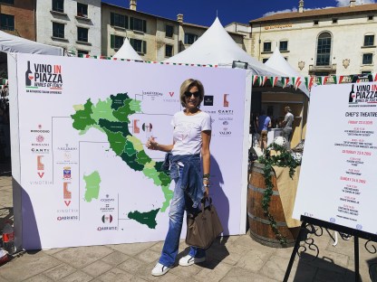 3606D0CC-9839-4BBA-95DA-7093B086AE23